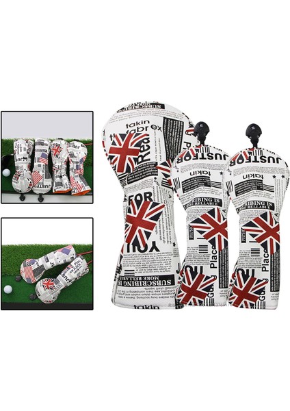 Golf Antrenman Ekipmanı (Yurt Dışından) indirimleri