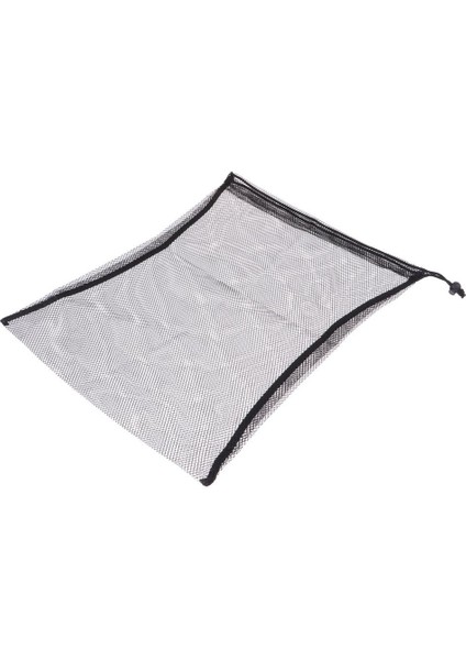 Golf Antrenman Ekipmanı (Yurt Dışından)