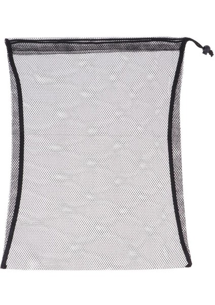 Golf Antrenman Ekipmanı (Yurt Dışından) fiyatları