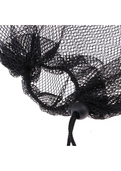 Golf Antrenman Ekipmanı (Yurt Dışından) modelleri