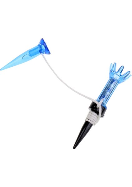 Golf Antrenman Ekipmanı (Yurt Dışından) fırsatları