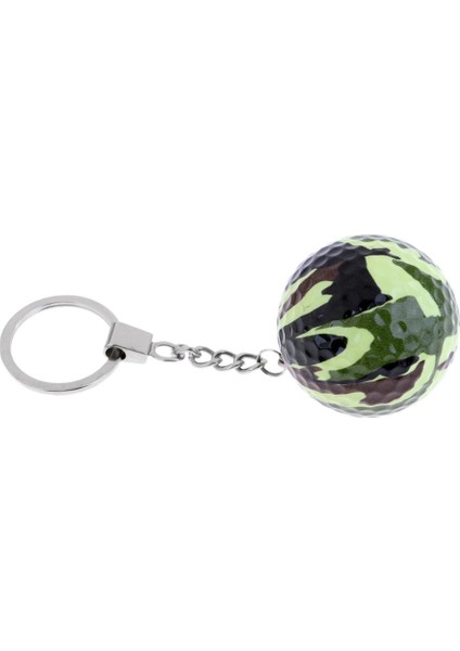 Golf Antrenman Ekipmanı (Yurt Dışından) modelleri