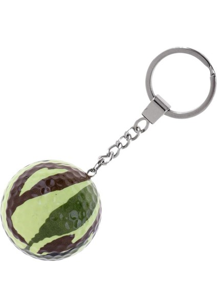 Golf Antrenman Ekipmanı (Yurt Dışından) fırsatları