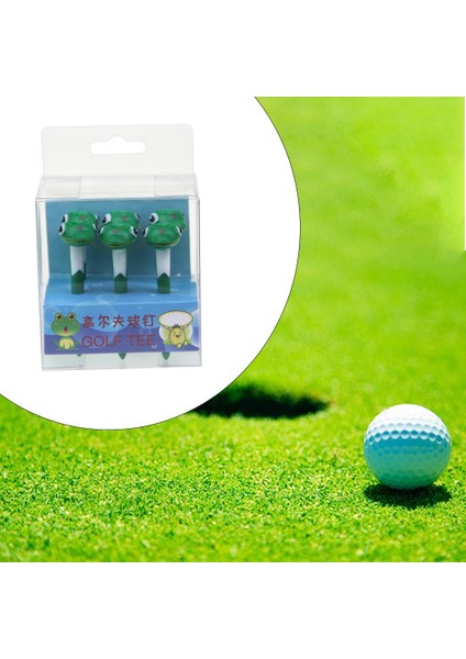 Golf Antrenman Ekipmanı (Yurt Dışından) fırsatları
