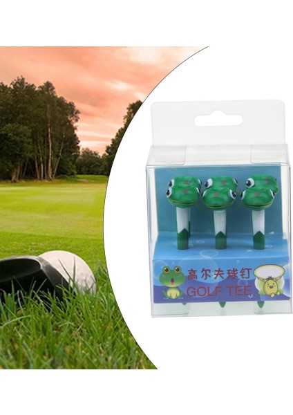 Golf Antrenman Ekipmanı (Yurt Dışından) indirimleri