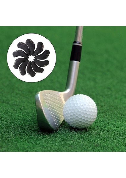 Golf Antrenman Ekipmanı (Yurt Dışından) modelleri