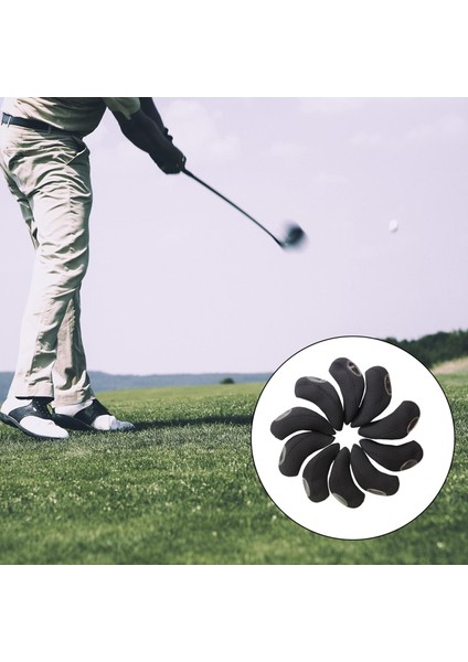 Golf Antrenman Ekipmanı (Yurt Dışından) fırsatları