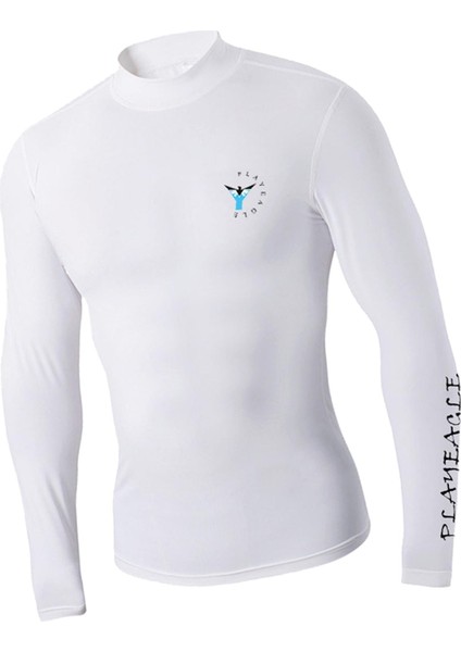 Golf Antrenman Ekipmanı (Yurt Dışından)