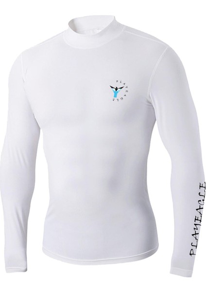 Golf Antrenman Ekipmanı (Yurt Dışından) fiyatları