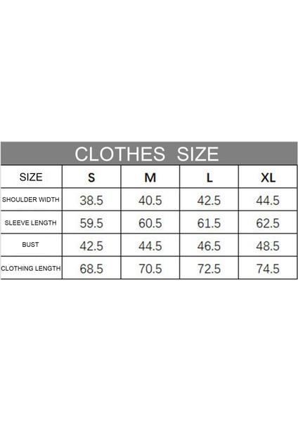 Golf Antrenman Ekipmanı (Yurt Dışından) fırsatları