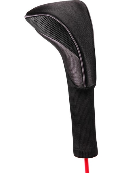 Golf Antrenman Ekipmanı (Yurt Dışından) indirimleri