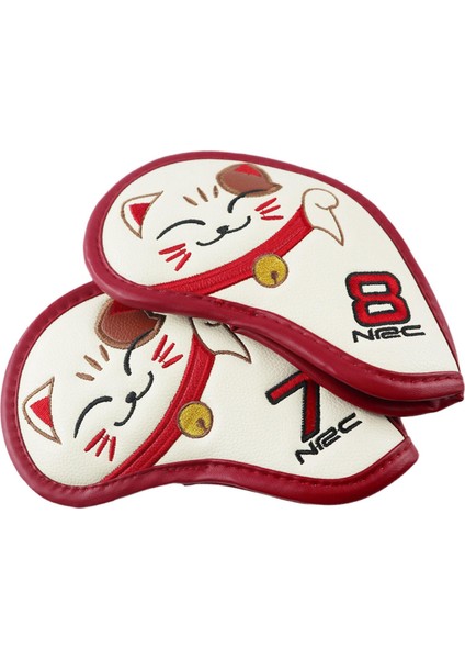 Golf Antrenman Ekipmanı (Yurt Dışından) fırsatları