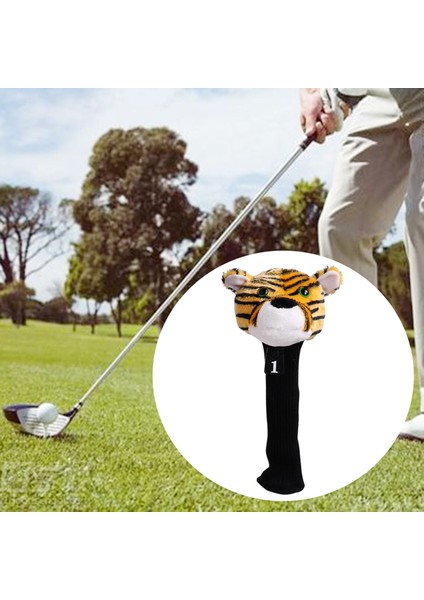 Golf Antrenman Ekipmanı (Yurt Dışından) indirimleri