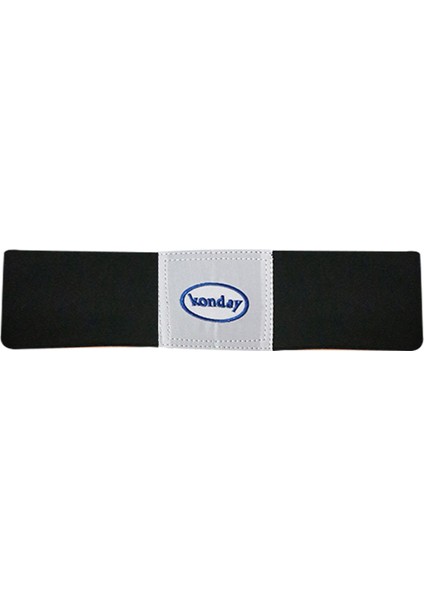 Golf Antrenman Ekipmanı (Yurt Dışından)