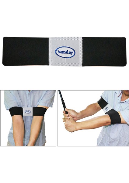 Golf Antrenman Ekipmanı (Yurt Dışından) indirimleri