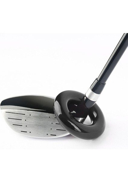 Golf Antrenman Ekipmanı (Yurt Dışından) fiyatları