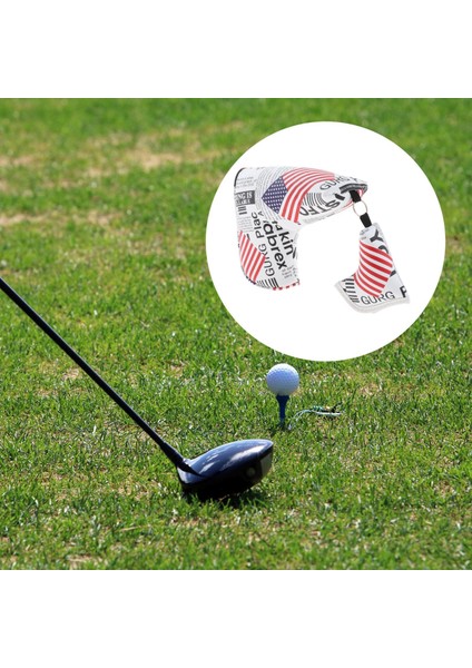 Golf Antrenman Ekipmanı (Yurt Dışından) indirimleri