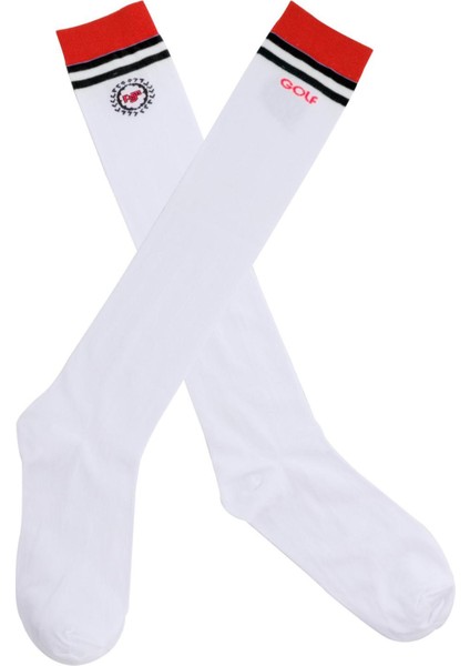 Golf Antrenman Ekipmanı (Yurt Dışından)