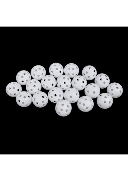 Golf Antrenman Ekipmanı (Yurt Dışından) modelleri
