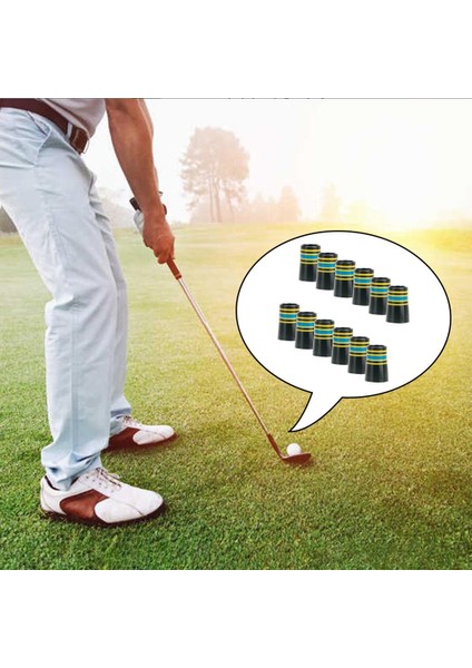 Golf Antrenman Ekipmanı (Yurt Dışından) indirimleri