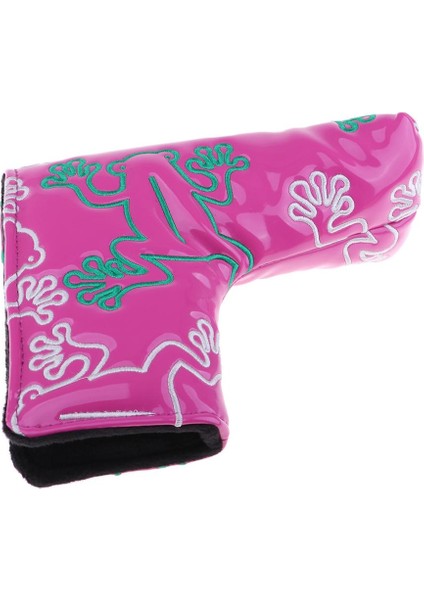 Golf Antrenman Ekipmanı (Yurt Dışından) fiyatları