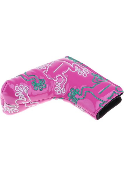 Golf Antrenman Ekipmanı (Yurt Dışından) indirimleri