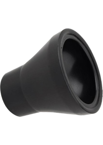 Golf Antrenman Ekipmanı (Yurt Dışından)