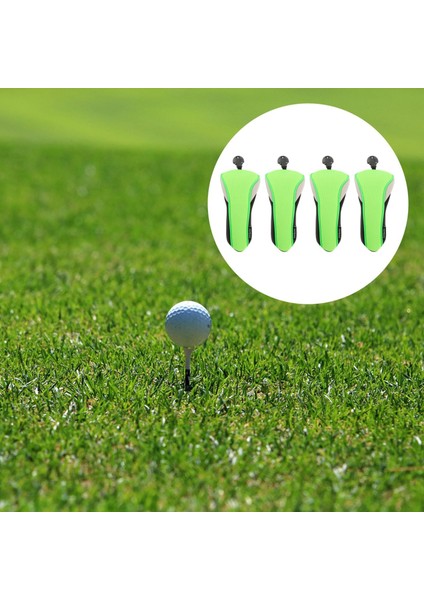 Golf Antrenman Ekipmanı (Yurt Dışından) fırsatları
