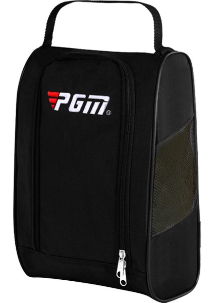 Golf Antrenman Ekipmanı (Yurt Dışından) fiyatları