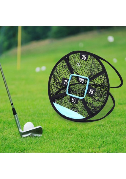 Golf Antrenman Ekipmanı (Yurt Dışından) modelleri