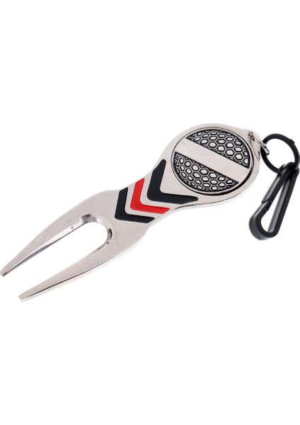 Golf Antrenman Ekipmanı (Yurt Dışından)