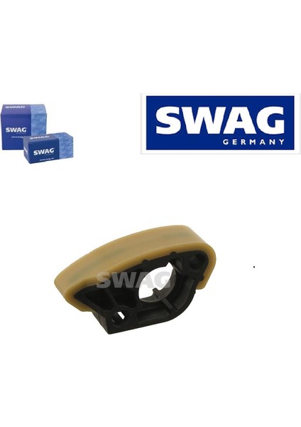 Zincir Kızağı Mercedes C E W202 203 204 210 211 Sprinter Vito 10090140