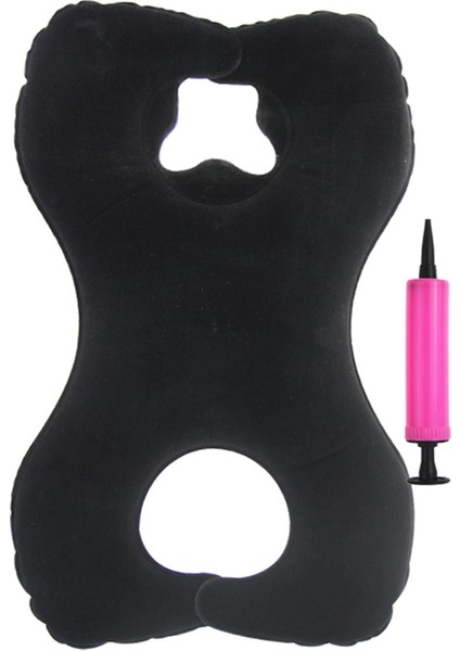 Golf Antrenman Ekipmanı (Yurt Dışından)