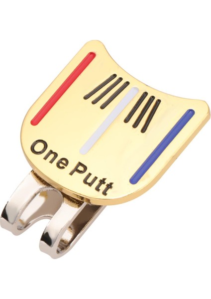 Golf Antrenman Ekipmanı (Yurt Dışından)