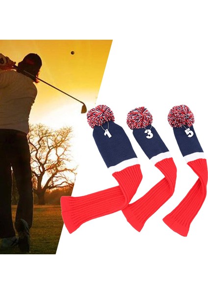 Golf Antrenman Ekipmanı (Yurt Dışından) fırsatları