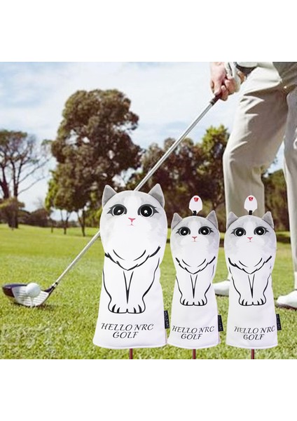 Golf Antrenman Ekipmanı (Yurt Dışından) indirimleri