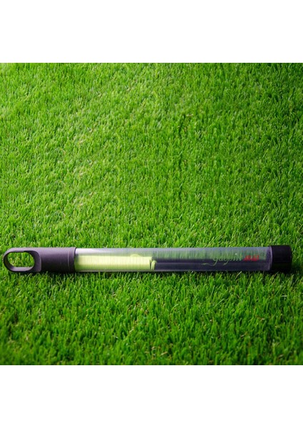 Golf Antrenman Ekipmanı (Yurt Dışından) fiyatları