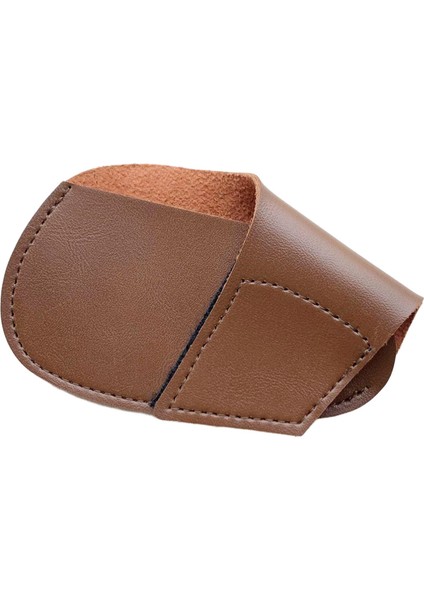 Golf Antrenman Ekipmanı (Yurt Dışından)