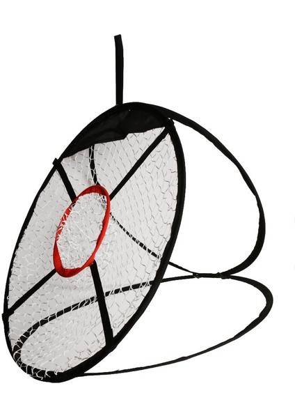 Golf Antrenman Ekipmanı (Yurt Dışından) fiyatları