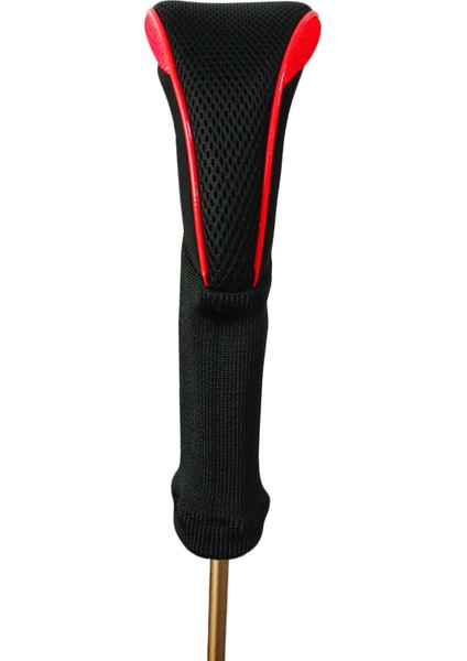 Golf Antrenman Ekipmanı (Yurt Dışından) modelleri