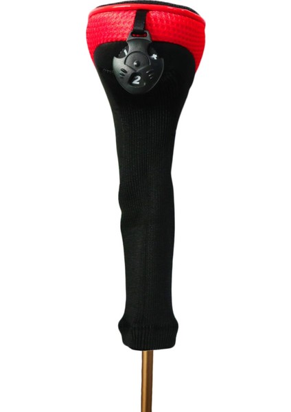 Golf Antrenman Ekipmanı (Yurt Dışından) fırsatları