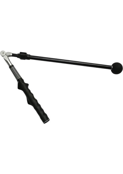 Golf Antrenman Ekipmanı (Yurt Dışından)