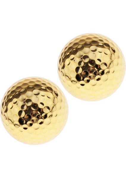 Golf Antrenman Ekipmanı (Yurt Dışından) indirimleri