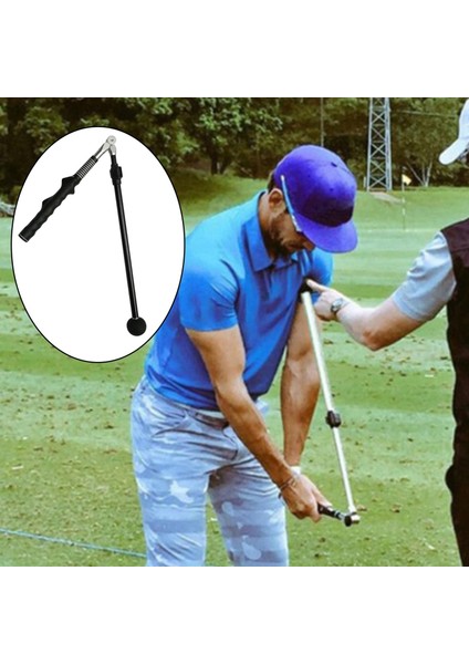 Golf Antrenman Ekipmanı (Yurt Dışından) indirimleri