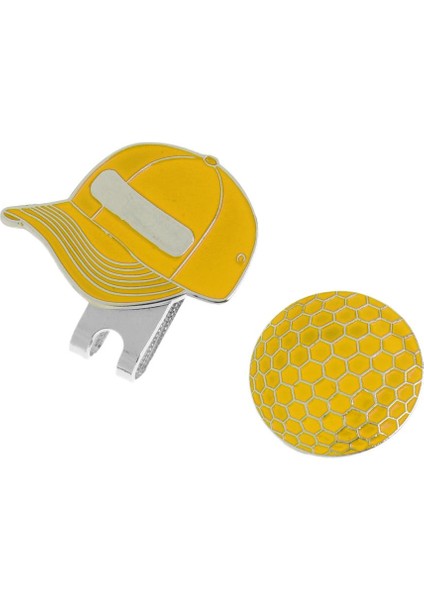 Golf Antrenman Ekipmanı (Yurt Dışından) modelleri