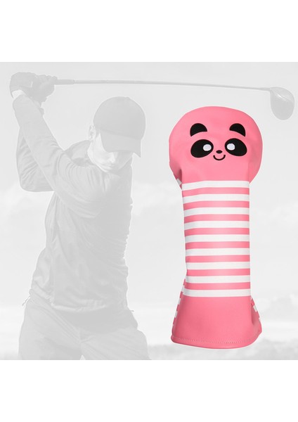 Golf Antrenman Ekipmanı (Yurt Dışından) fırsatları