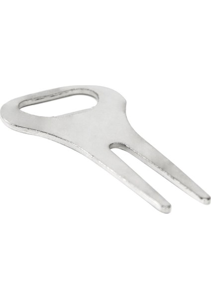 Golf Antrenman Ekipmanı (Yurt Dışından) modelleri