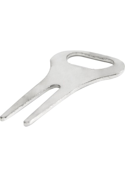 Golf Antrenman Ekipmanı (Yurt Dışından) fırsatları