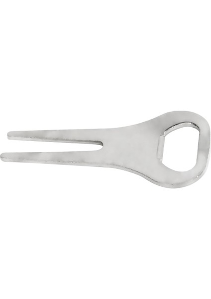 Golf Antrenman Ekipmanı (Yurt Dışından) indirimleri