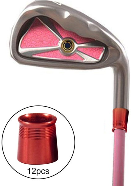 Golf Antrenman Ekipmanı (Yurt Dışından) modelleri